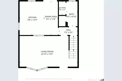 62 Longo Drive, Southington, CT 06489 - Photo 24