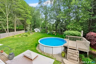 62 Longo Dr, Southington, CT 06489 - Photo 40