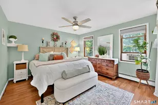 62 Longo Dr, Southington, CT 06489 - Photo 26