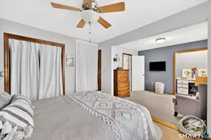 62 Longo Dr, Southington, CT 06489 - Photo 28