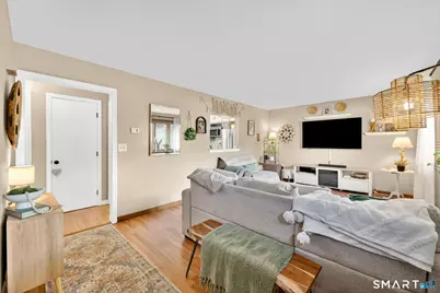 62 Longo Drive, Southington, CT 06489 - Photo 4