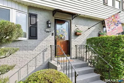 62 Longo Drive, Southington, CT 06489 - Photo 2