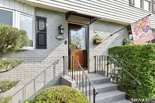 62 Longo Dr, Southington, CT 06489 - Photo 2