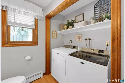 62 Longo Drive, Southington, CT 06489 - Photo 10