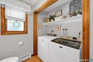 62 Longo Dr, Southington, CT 06489 - Photo 10