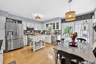 62 Longo Dr, Southington, CT 06489 - Photo 20