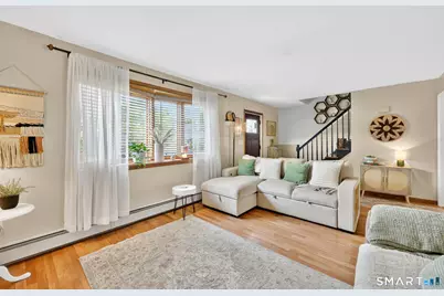 62 Longo Drive, Southington, CT 06489 - Photo 6