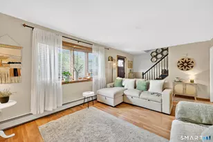 62 Longo Dr, Southington, CT 06489 - Photo 6