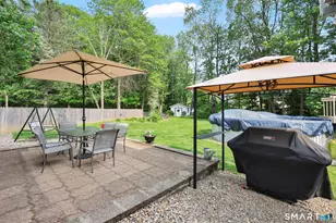 62 Longo Dr, Southington, CT 06489 - Photo 36