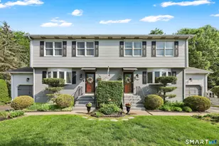 62 Longo Dr, Southington, CT 06489 - Photo 1