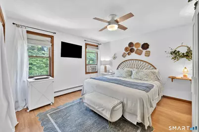 62 Longo Drive, Southington, CT 06489 - Photo 12