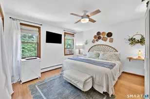 62 Longo Dr, Southington, CT 06489 - Photo 12