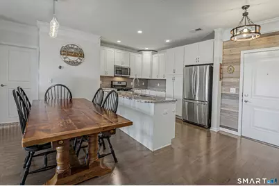 925 Old Pasture Drive #925, Danbury, CT 06810 - Photo 8