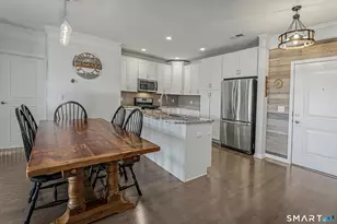 925 Old Pasture Dr, Danbury, CT 06810 - Photo 8