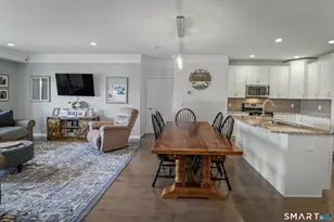 925 Old Pasture Dr, Danbury, CT 06810 - Photo 4