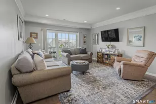 925 Old Pasture Dr, Danbury, CT 06810 - Photo 12