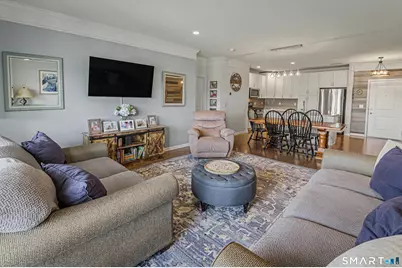 925 Old Pasture Drive #925, Danbury, CT 06810 - Photo 10