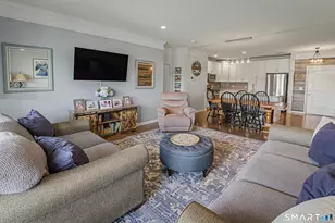 925 Old Pasture Dr, Danbury, CT 06810 - Photo 10