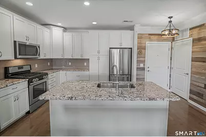 925 Old Pasture Drive #925, Danbury, CT 06810 - Photo 6