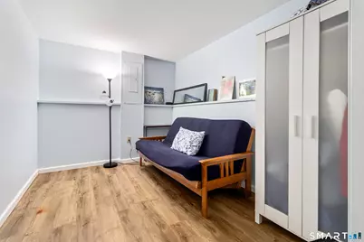 8 Belmont Lane #8, Danbury, CT 06810 - Photo 10
