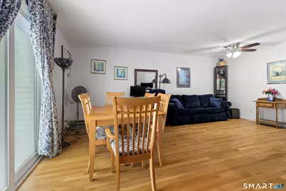 8 Belmont Lane #8, Danbury, CT 06810 - Photo 4