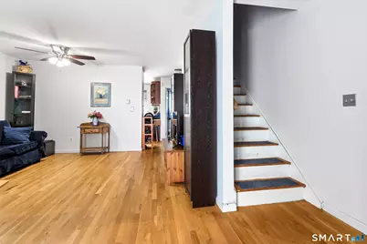 8 Belmont Lane #8, Danbury, CT 06810 - Photo 6