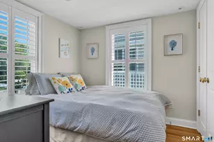 15 Parker Ln, Madison, CT 06443 - Photo 18