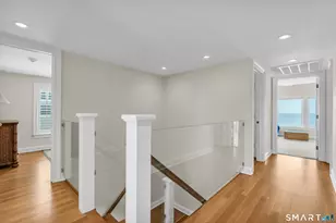 15 Parker Ln, Madison, CT 06443 - Photo 22