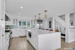 15 Parker Ln, Madison, CT 06443 - Photo 8