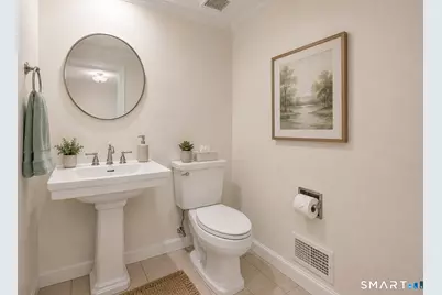 85 Viscount Drive #2F, Milford, CT 06460 - Photo 14