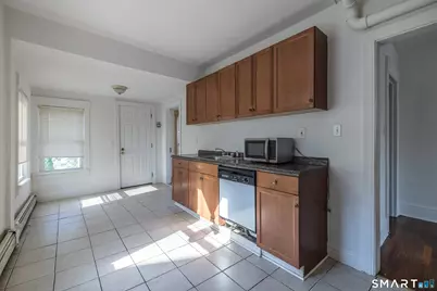 46 Sanford Avenue, Bridgeport, CT 06604 - Photo 20