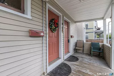 46 Sanford Avenue, Bridgeport, CT 06604 - Photo 30