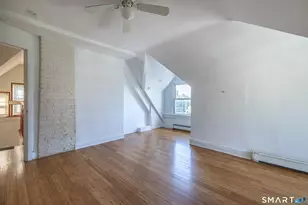 46 Sanford Ave, Bridgeport, CT 06604 - Photo 24