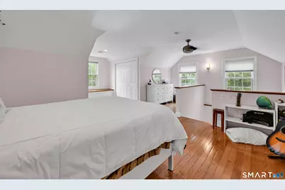 61 Silver Brook Lane, Woodbury, CT 06798 - Photo 32