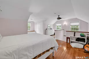 61 Silver Brook Ln, Woodbury, CT 06798 - Photo 32