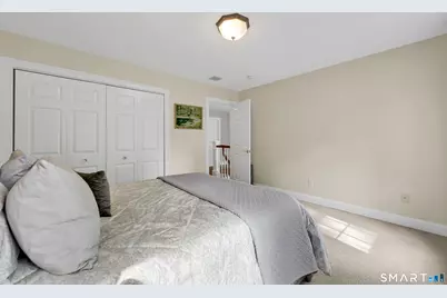 61 Silver Brook Lane, Woodbury, CT 06798 - Photo 26