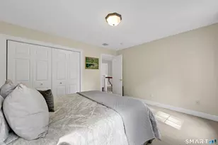 61 Silver Brook Ln, Woodbury, CT 06798 - Photo 26