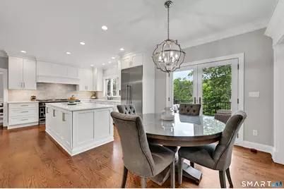 61 Silver Brook Lane, Woodbury, CT 06798 - Photo 14