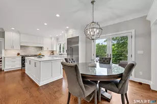 61 Silver Brook Ln, Woodbury, CT 06798 - Photo 14