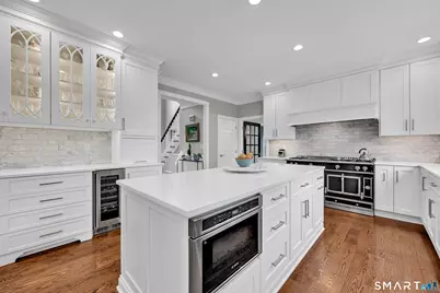 61 Silver Brook Lane, Woodbury, CT 06798 - Photo 12