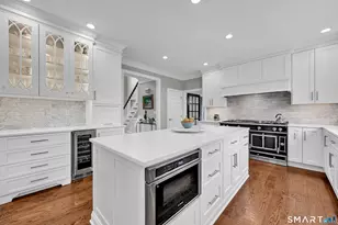 61 Silver Brook Ln, Woodbury, CT 06798 - Photo 12