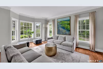 61 Silver Brook Lane, Woodbury, CT 06798 - Photo 8