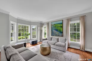61 Silver Brook Ln, Woodbury, CT 06798 - Photo 8
