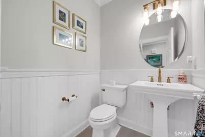 61 Silver Brook Lane, Woodbury, CT 06798 - Photo 18