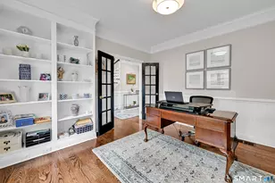 61 Silver Brook Ln, Woodbury, CT 06798 - Photo 6
