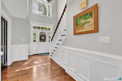 61 Silver Brook Lane, Woodbury, CT 06798 - Photo 4