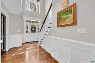 61 Silver Brook Ln, Woodbury, CT 06798 - Photo 4