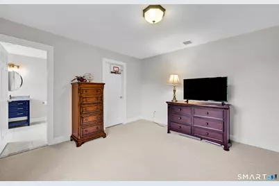 61 Silver Brook Lane, Woodbury, CT 06798 - Photo 28