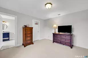 61 Silver Brook Ln, Woodbury, CT 06798 - Photo 28