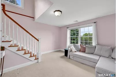 61 Silver Brook Lane, Woodbury, CT 06798 - Photo 30